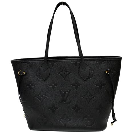 black clutch louis vuitton|louis vuitton bag black original.